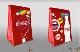 Cocacola Handbag