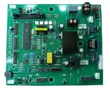 PCBA High Quality Multilayer Printed Circuit Board / Assemble Circuit Board