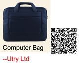 Computer Bag, Lady Bag, Hand Bag (UTLB1006)