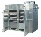 Stainless Steel Made GMP Standard Pharmaceutical Bottle Drying Machine