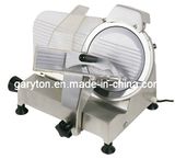 Frozen Automatic Meat Slicer (GRT-MS250)