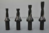 ZD03 Drilling Tools