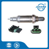 Lambda Sensor for Opel 0258003300/ 0258003017/0258003139