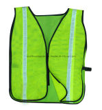 High Visibility Safety Vest (US003)