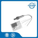 A3. A4. A6 Oxygen Sensore for Cars036 906 262 F