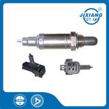 Front Oxygen Sensor for Buick 0258005657
