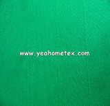 Conductive Gabardine for Garment, Work Clothes