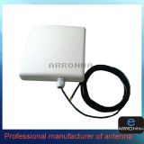 Wimax Outdoor Panel Antenna