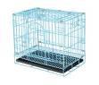 Fashion Wire Pet Dog Cage for Pet Products (WD601)
