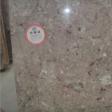 Ash Rose Grey Marble (Top Sell, High Quality)