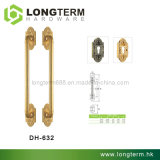 Prime Quality Brass Handle (DH-632)