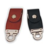 Thumb USB Disk (ZC-UF503)