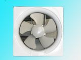 Exhaust Fan 6