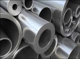 Alloy Pipe