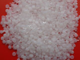 Recycling Polycarbonate Granuls and Pellets and Regrind