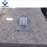 Chinese Granite G603 Slab&Stone Countertop