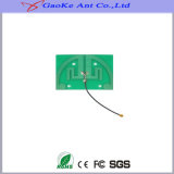 GSM PCB Antenna PCB GSM Antenna
