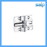 Electronic Zinc Alloy Box Hinge (SP-056)