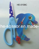 Beauty Scissors (HE-5109C)