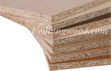 Melamine Faced Pb (Particle Board) for Furnture