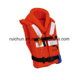 CCS Approved Marine Life Jacket 150n