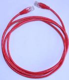 High Quality Patch Cord/Network Cable RJ45 for Computer