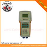 New Handheld Ultrasonic Depth Meter