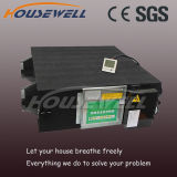 Housewell Energy Recovery Ventilator (ERV800-ERV8000)