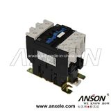 LC1 Contactors (ACC1-8010 240V~380V)