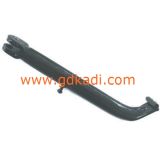 Cg125 Side Stand Motorcycle Part