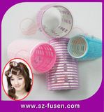 Roller Manufacturers Flexible Rod Velcro Hair Accessories