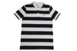 Printing Men's Polo T-Shirt for Fashion Clothing (DSC00317)