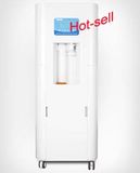 Professional Manufacturer of Lab Instrument