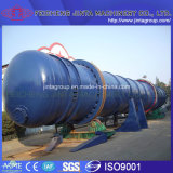 Drying Machine for Ddgs Line