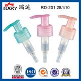 Liquid Soap Dispensar Pump for Personal Care