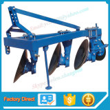Farm Equipment Jm Tractor Suspension Disc Plough