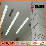 Wall Covering Aluminum Composite Material