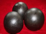Chromium White Cast Iron Grinding Balls