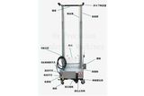 Plastering Rendering Machine on Sale