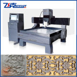 Single Head Professional for CNC Wood Engraving Machinery