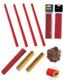 Ellipse Small Carpenter's Pencil (ST23657)