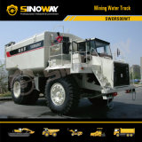 45 Ton Mining Water Truck (SWOR500WT)