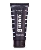 Men Oil Control Refreshing Cleanser Cosmetic