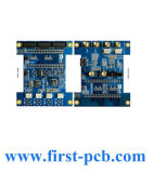 Controller PCB /Assembly Board /Timer Circuit Board (PCB-008)