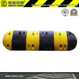 124cm Rubber Road Safety Bump (CC-B24)