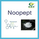 Factory Supply Noopept Powder