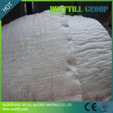 Ceramic Fiber Blanket 800-1400c