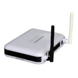 HSPA 3G WiFi Wireless Router Wth Simslot