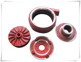 Mining Slurry Pump Parts