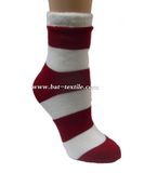 Men Socks